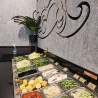 YOU&I Premium Suki Buffet Zpell