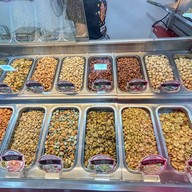 Tong garden  Seacon Square