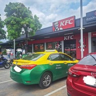KFC PTT สรรพาวุธ