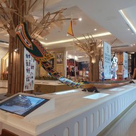 หออัตลักษณ์นครน่าน