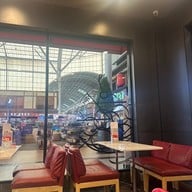 Swensen's พาซิโอ กาญจนาภิเษก