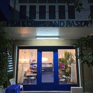 หน้าร้าน Child Lane