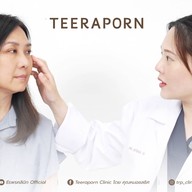 Teeraporn Clinic Official