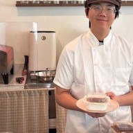 Immjai Eatery (อิ่มใจ อีทเทอรี่)