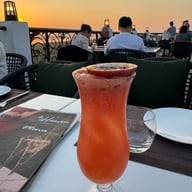 7th Heaven Vientiane