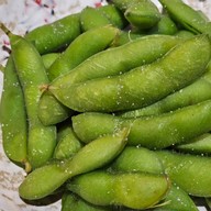 FUKU INTOWN เซ็นเตอร์ พอยท์ สยามสแควร์ 2