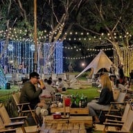 แคมป์คลองโยง Family & Cuisine