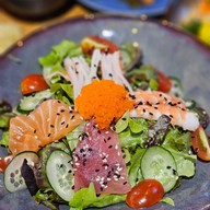 FUKU INTOWN เซ็นเตอร์ พอยท์ สยามสแควร์ 2