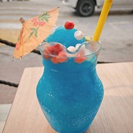 บางแสนzaab