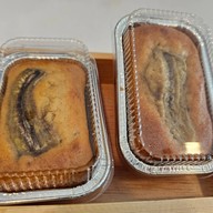 Specialty Coffee Cookies Chewer Chewy กาแฟสเปเชียล คุกกี้ โนนม่วง