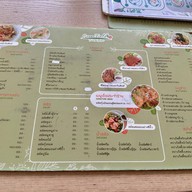 Greenfield Farm & Bistro Phetchabun