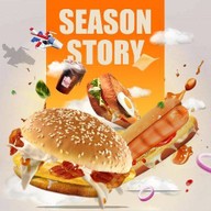 Season Story ซีซั่นมิวสิค