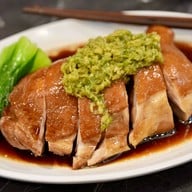 The moon cuisine ทองหล่อ ทองหล่อ