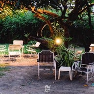 Narisa Cafe & Creative Space -