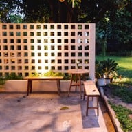 Narisa Cafe & Creative Space -