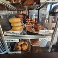 Domestic Coffee&more