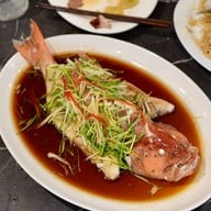 The moon cuisine ทองหล่อ ทองหล่อ