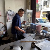 ลูกชิ้นเนื้อ โอชารส