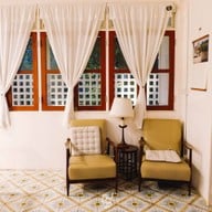 Narisa Cafe & Creative Space -