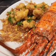 The moon cuisine ทองหล่อ ทองหล่อ
