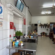 ลูกชิ้นเนื้อ โอชารส