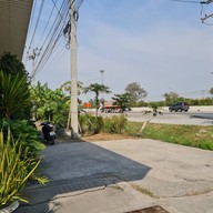 หน้าร้าน Butter Me Coffee