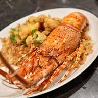 The moon cuisine ทองหล่อ ทองหล่อ
