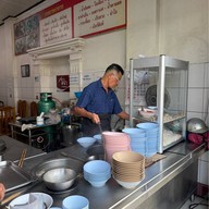 ลูกชิ้นเนื้อ โอชารส