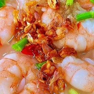 ข้าวต้มตามสั่ง สาขา สายไหม สาขา สายไหม
