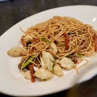 The moon cuisine ทองหล่อ ทองหล่อ