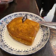 หยูอี่ชา ชานมไข่มุก หาดใหญ่วิลเลจ