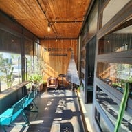 Domestic Coffee&more