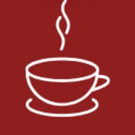 ดับเบิ้ลชา