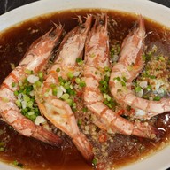 The moon cuisine ทองหล่อ ทองหล่อ
