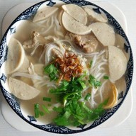 บ้านหมูกรอบ 2 เรวดี366