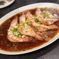 The moon cuisine ทองหล่อ ทองหล่อ