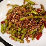 The moon cuisine ทองหล่อ ทองหล่อ
