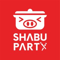 Shabu Party ลาดกระบัง13/5
