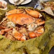 The moon cuisine ทองหล่อ ทองหล่อ