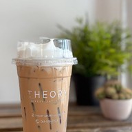 เมนูของร้าน ชมเฌย ชีสเค้ก วิลเลจฮับ