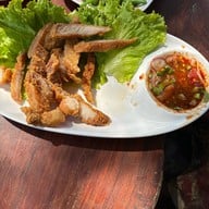 ครัวต้นตาล