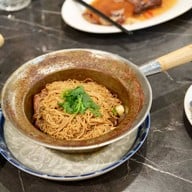 The moon cuisine ทองหล่อ ทองหล่อ