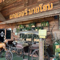 My home Ubon