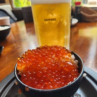 เมนูของร้าน Hokkaido Restaurant Genshiyaki Sukhumvit 26