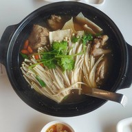 ปริมติ่มซำ