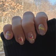 Style Nan Nail&Salon ลาดพร้าว