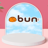 BUN เซ็นทรัล โคราช