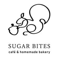 ชูก้าร์ ไบทส์ คาเฟ่ แอนด์ โฮมเมดเบเกอรี่