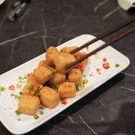 The moon cuisine ทองหล่อ ทองหล่อ