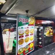 เมนู ซี โฟร์ สเต็ก K Avenue Rangsit